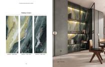 ULTRALIGHT 2025 Catalogue-25