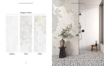 ULTRALIGHT 2025 Catalogue-28