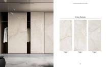 ULTRALIGHT 2025 Catalogue-30