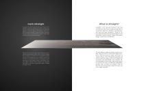 ULTRALIGHT 2025 Catalogue-4