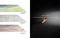 ULTRALIGHT 2025 Catalogue-5