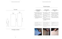 ULTRALIGHT 2025 Catalogue-6