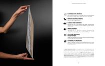 ULTRALIGHT 2025 Catalogue-7