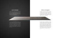 ULTRALIGHT Presentation-3