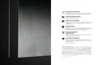 ULTRALIGHT Presentation-4
