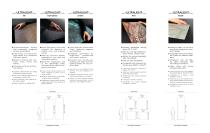 ULTRALIGHT Presentation-5