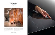 ULTRALIGHT Presentation-7