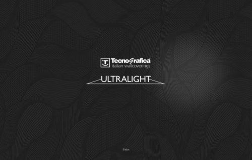 ULTRALIGHT Presentation (IT-EN)