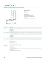 combined shower box multifunction shower boxes - 10