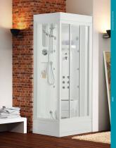 combined shower box multifunction shower boxes - 13