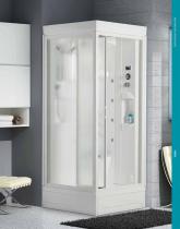 combined shower box multifunction shower boxes - 17