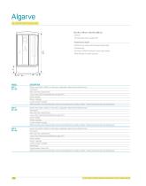 combined shower box multifunction shower boxes - 18