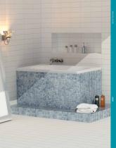 whirlpool bathtube - 11