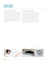 whirlpool bathtube - 6