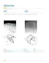 wood line multi functional columns and sides-12