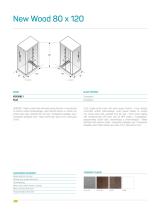 wood line multi functional columns and sides-16