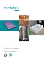 wood line multi functional columns and sides-22