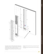 wood line multi functional columns and sides-7
