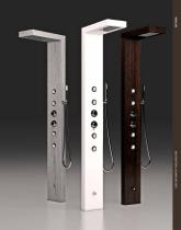 wood line multi functional columns and sides-9