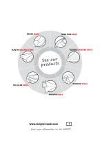 Window Seal Instruction Manual-6