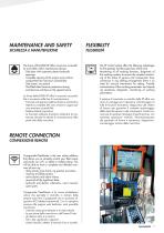 B300 XP – CFA Piling rig - 7