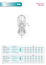 PM MECHANICAL GRAB - 1