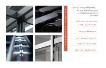 CARVART COMPANY PROFILE AND CAPABILITIES-10