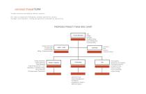 CARVART COMPANY PROFILE AND CAPABILITIES-12