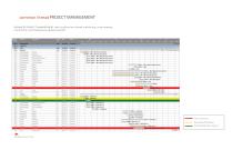 CARVART COMPANY PROFILE AND CAPABILITIES-13