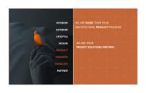 CARVART COMPANY PROFILE AND CAPABILITIES-3
