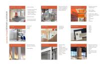 CARVART COMPANY PROFILE AND CAPABILITIES-6