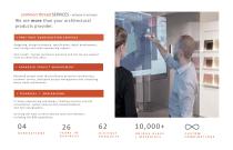 CARVART COMPANY PROFILE AND CAPABILITIES-8