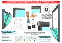 BKS EASY-CLEAN GUILLOTINE SYSTEM - 3