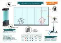 BKS SLIDING SYSTEM - 3