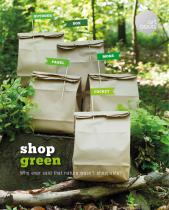 shop green - 1