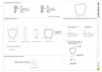 APARCA-BICIS TUBE - 1