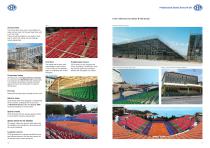 CETA - Safety Structures for Sport and Entertainment-10