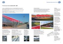 CETA - Safety Structures for Sport and Entertainment-12