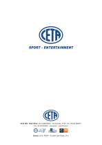 CETA - Safety Structures for Sport and Entertainment-2