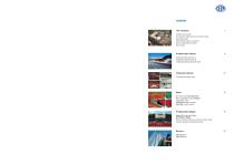 CETA - Safety Structures for Sport and Entertainment-3