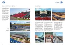 CETA - Safety Structures for Sport and Entertainment-6