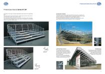 CETA - Safety Structures for Sport and Entertainment-8