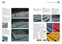 CETA - Safety Structures for Sport and Entertainment-9