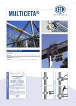 MULTICETA-Allround-scaffolding - 2