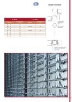 MULTICETA ALLROUND SYSTEM - UNI EN 12810-1 EN 12811-1 2013-13