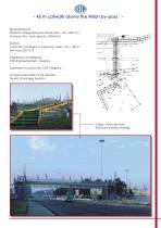 MULTICETA ALLROUND SYSTEM - UNI EN 12810-1 EN 12811-1 2013-17