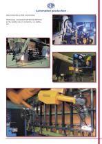 MULTICETA ALLROUND SYSTEM - UNI EN 12810-1 EN 12811-1 2013-5