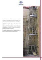 MULTICETA ALLROUND SYSTEM - UNI EN 12810-1 EN 12811-1 2013-7