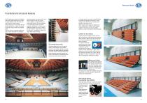 Telescopic Stands-2