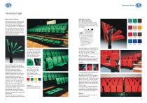 Telescopic Stands-5